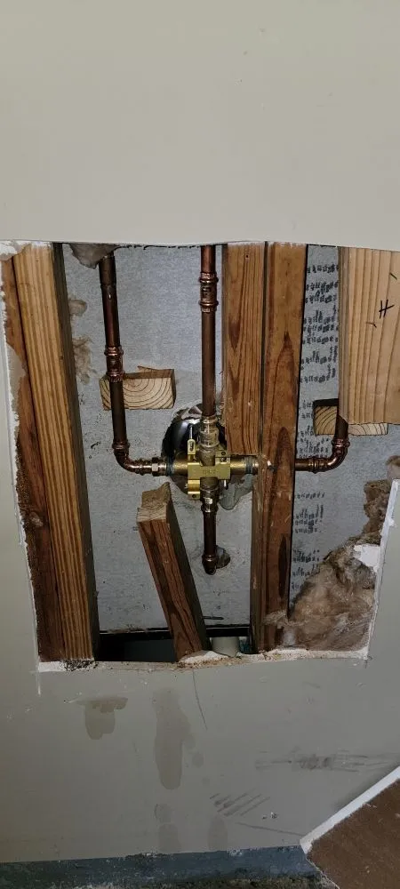 Slide of Dynamic Trade Services