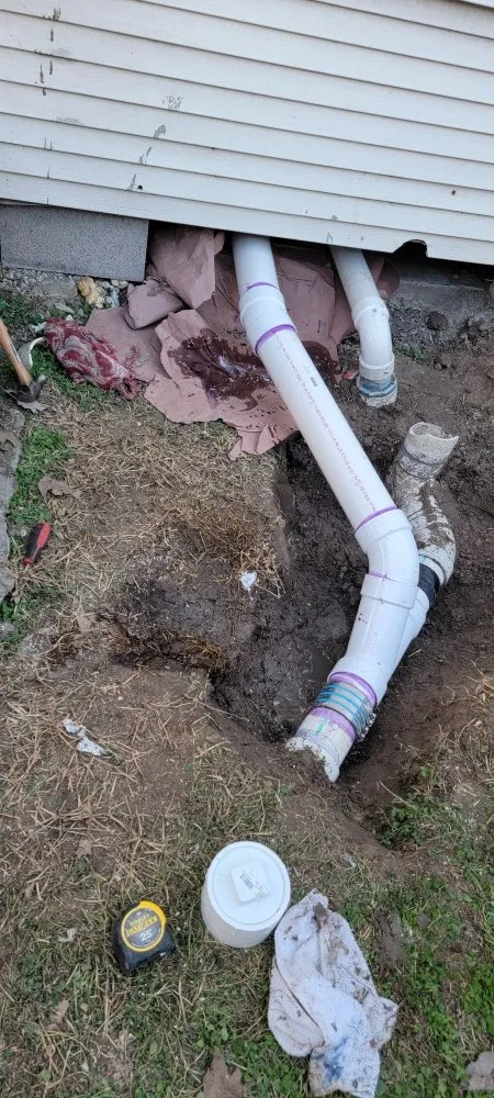 Slide of Dynamic Trade Services