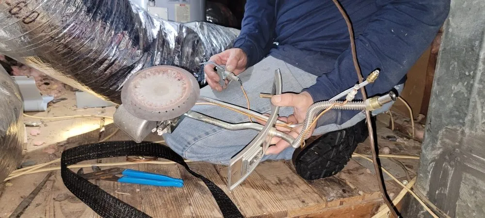 Slide of Dynamic Trade Services