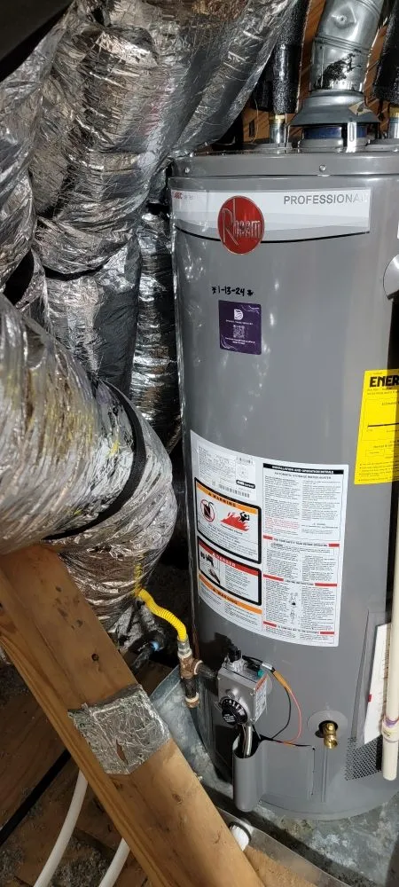 Slide of Dynamic Trade Services