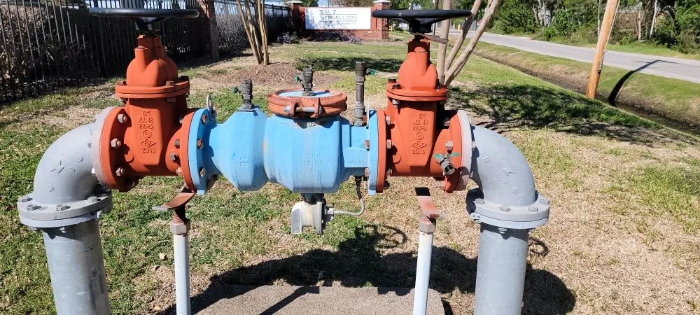 Slide of Dynamic Trade Services