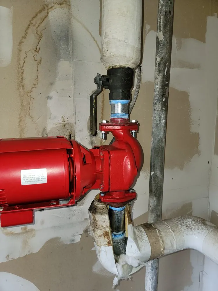 Slide of Dynamic Trade Services