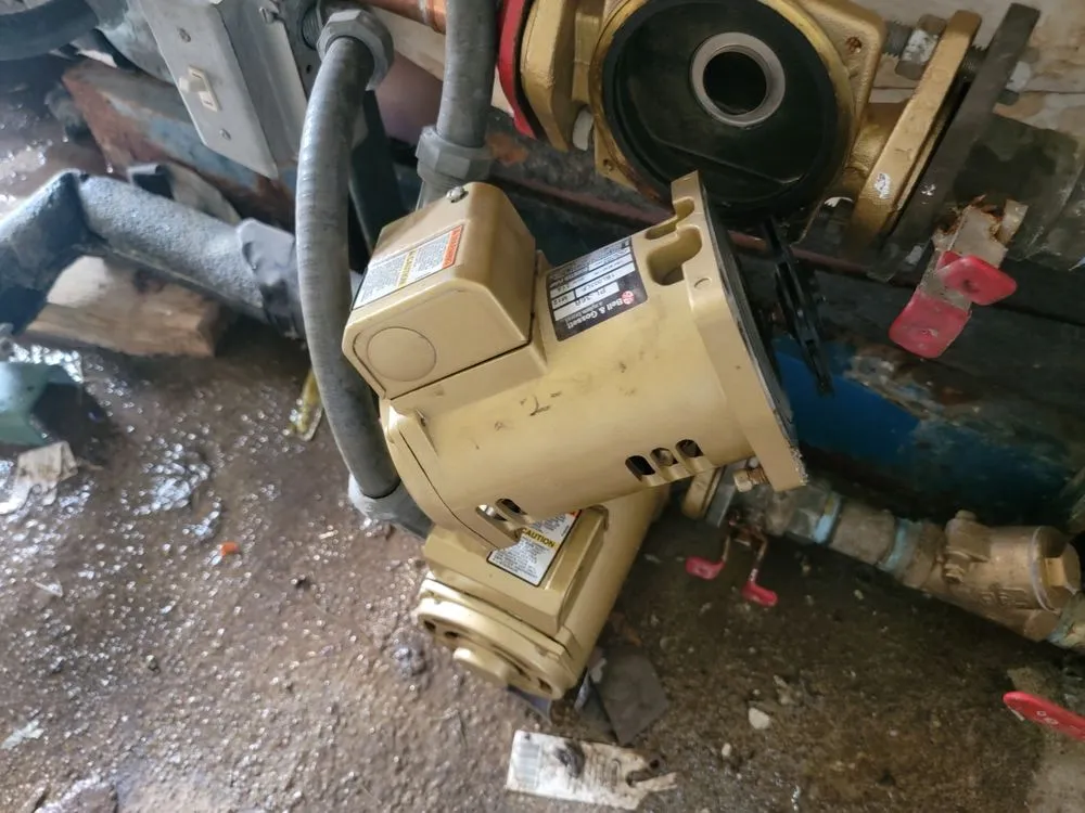 Slide of Dynamic Trade Services