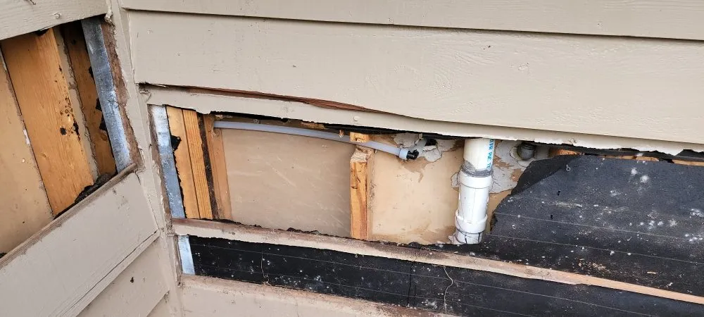 Slide of Dynamic Trade Services