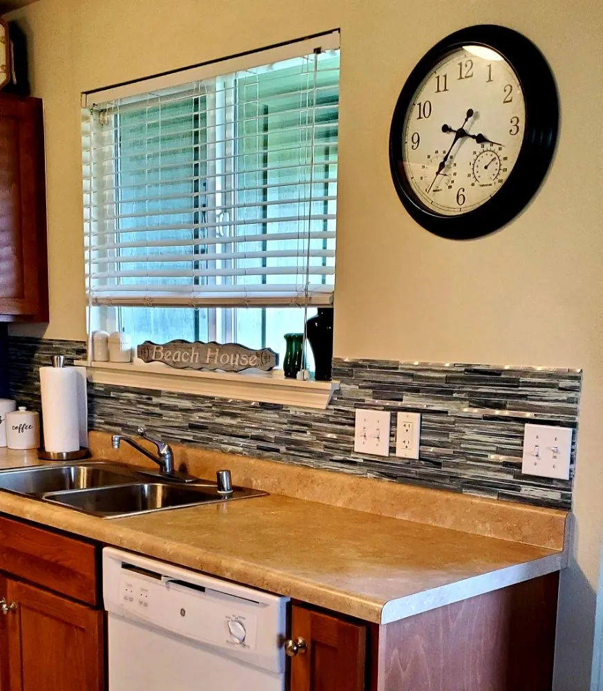 Slide of Dynamic Trades Services