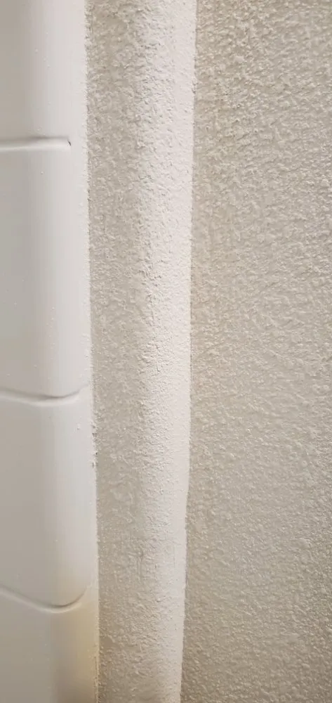 Slide of Dynamic Trades Services