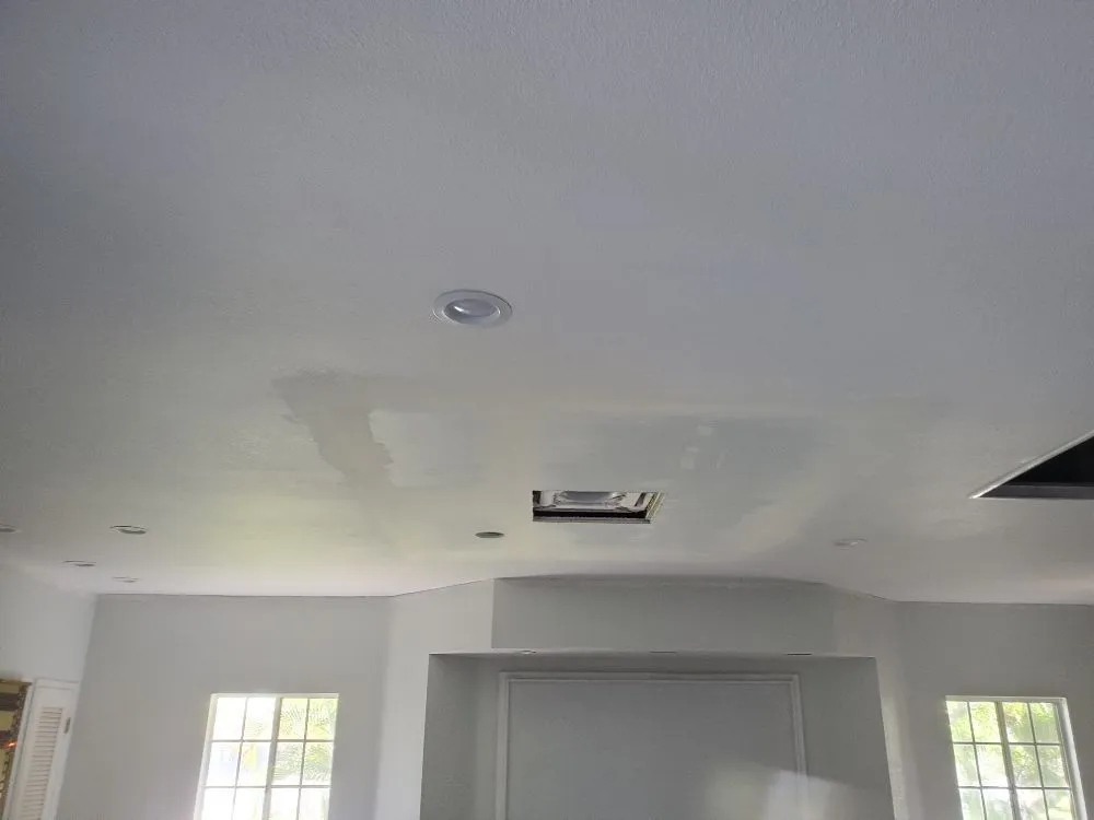 Slide of Dynamic Trades Services