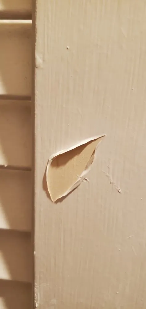 Slide of Dynamic Trades Services