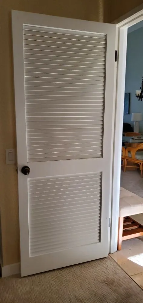 Slide of Dynamic Trades Services