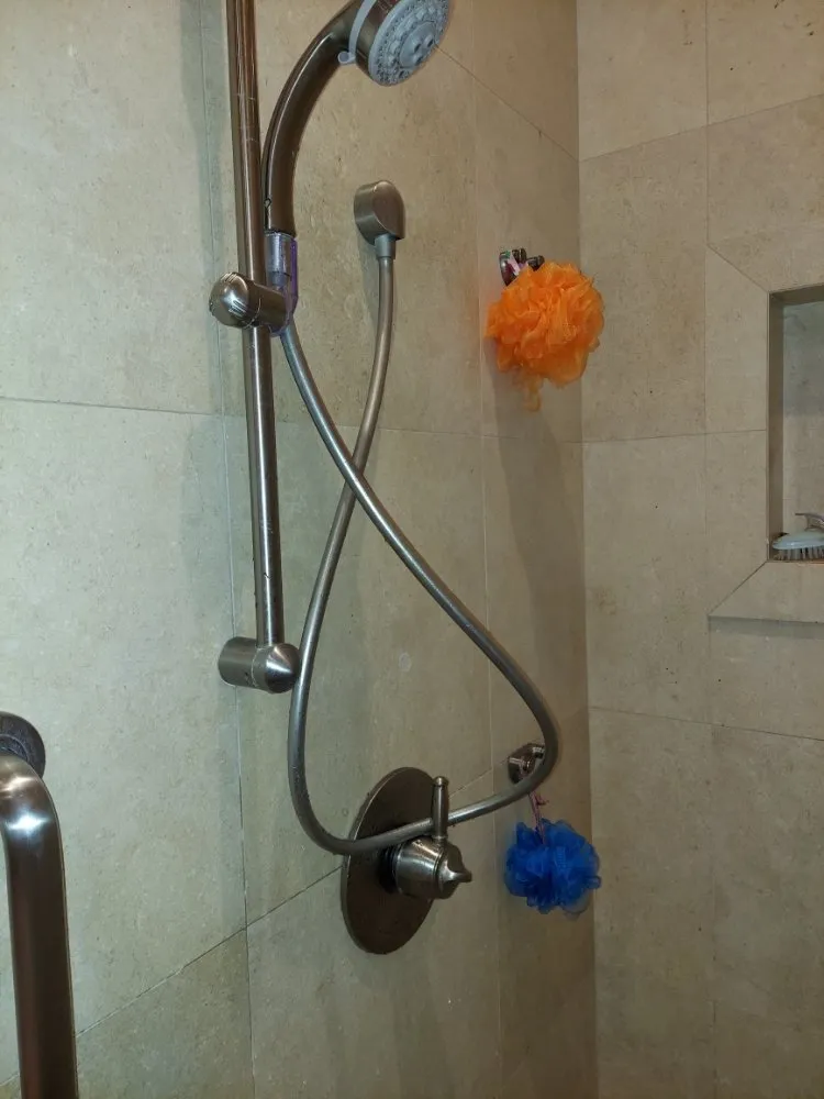 Slide of Dynamic Trades Services