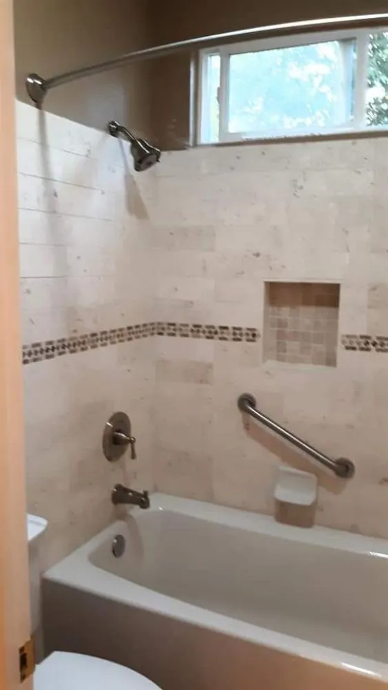 Slide of Dynamic Trades Services