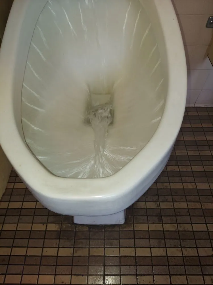 Reliable drain cleaning service in Wailuku, HI - Dynamic Trades Services