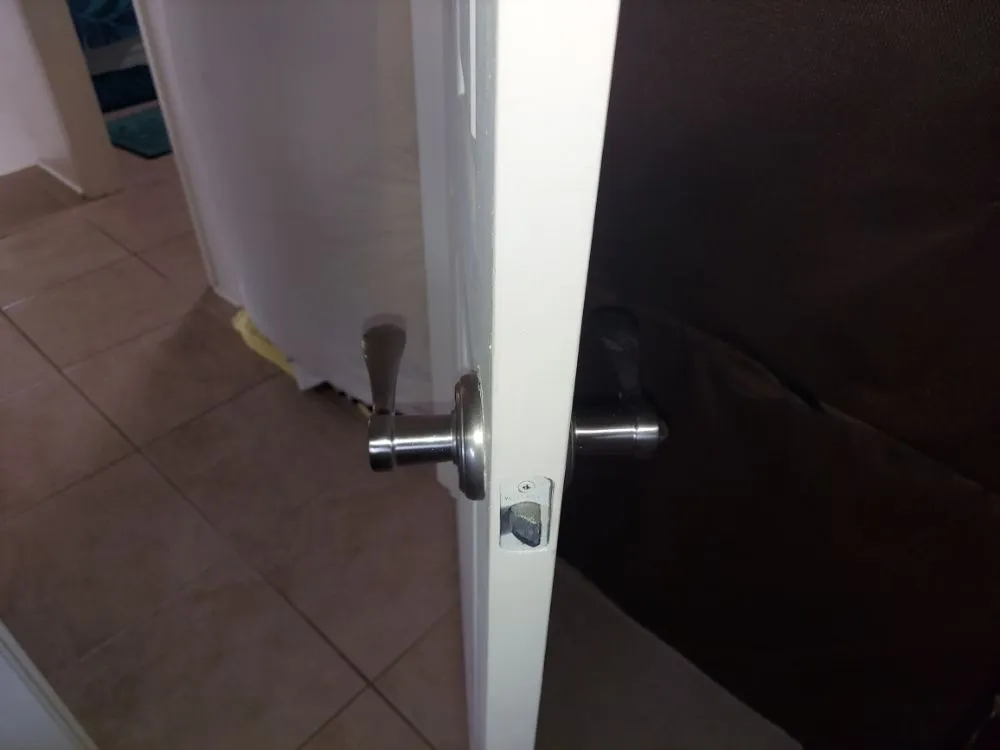 Emergency water heater service service in Wailuku, HI - Dynamic Trades Services