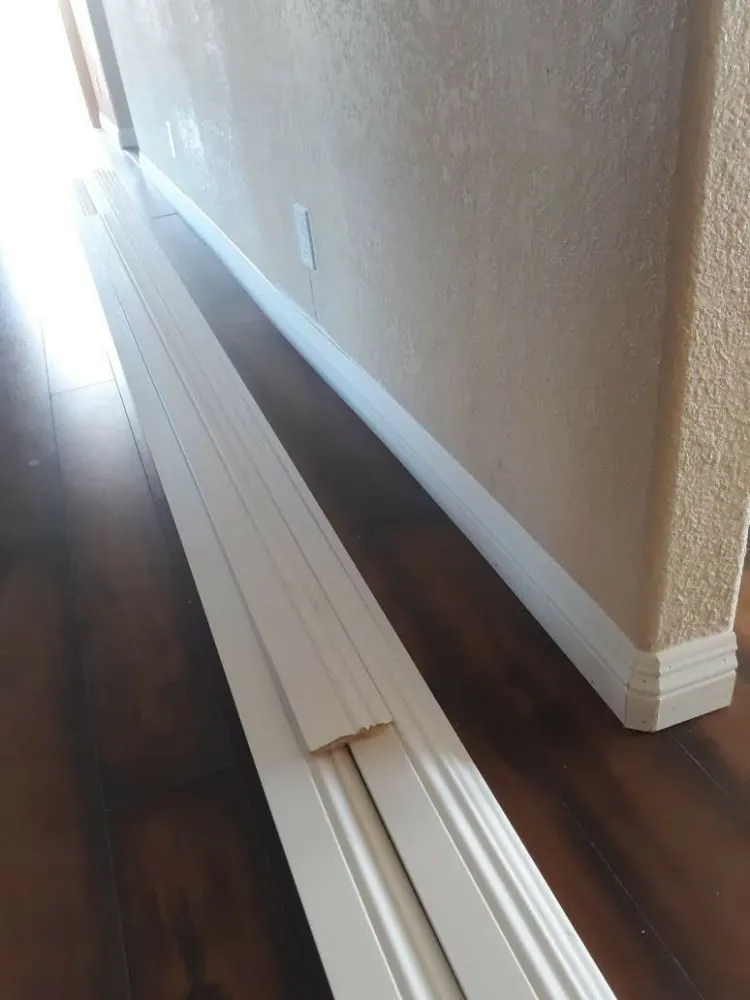 Top-rated leak detection for homes in Wailuku, HI by Dynamic Trades Services