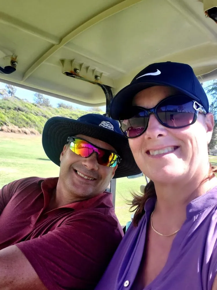 Quality pipe repair in Wailuku, HI by Dynamic Trades Services