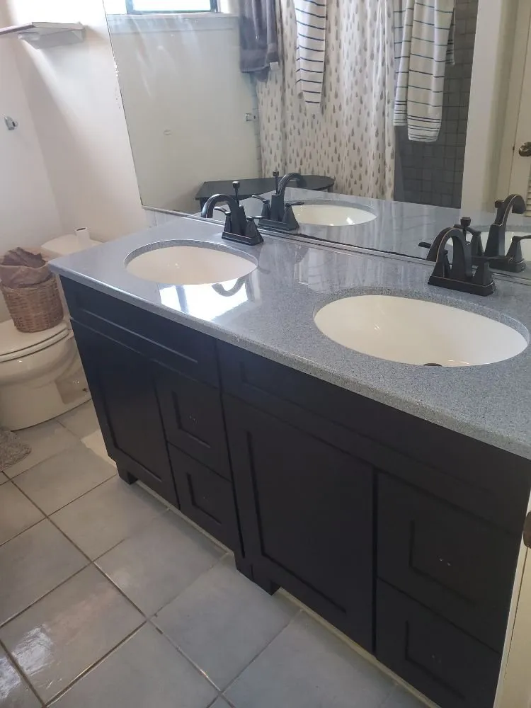 Expert pipe repair in Wailuku, HI by Dynamic Trades Services