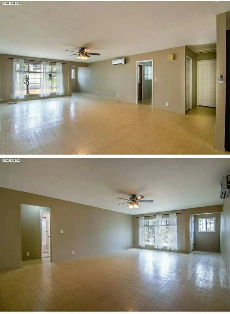 Slide of Dynamic Trades Services