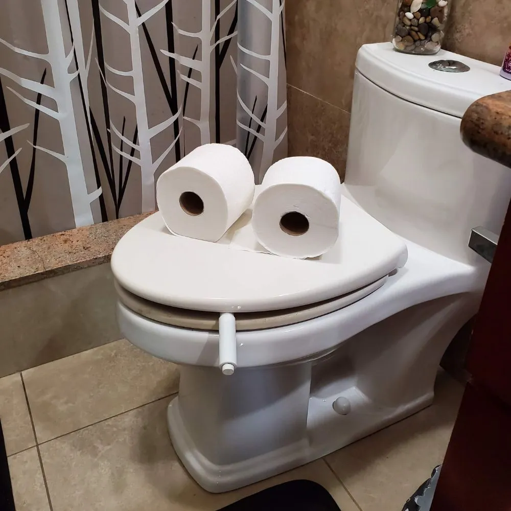 Slide of Dynamic Trades Services