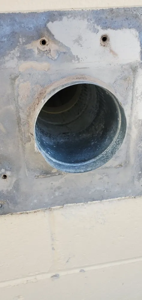 Slide of Dynamic Trades Services