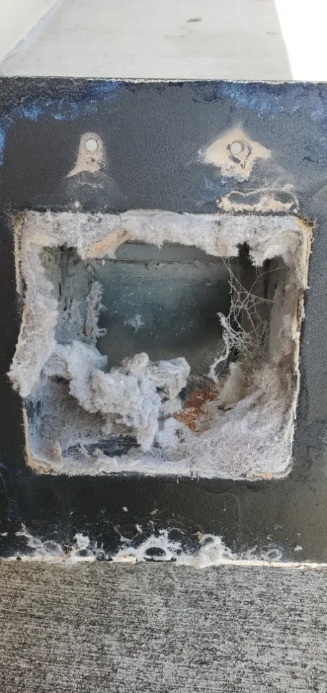 Slide of Dynamic Trades Services