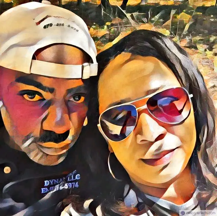 Slide of Dynamike Empire