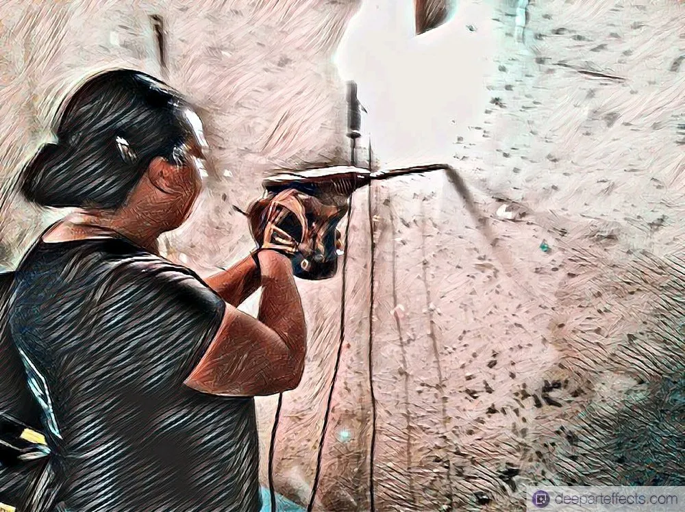 Slide of Dynamike Empire