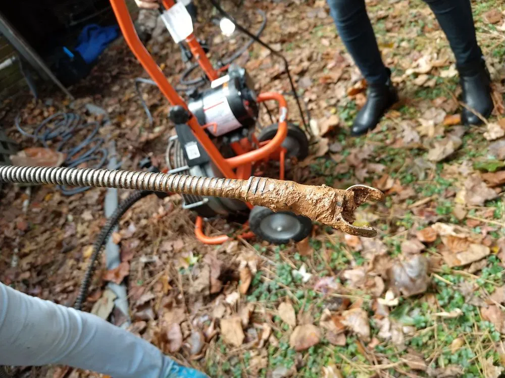 Slide of Dynamike Empire