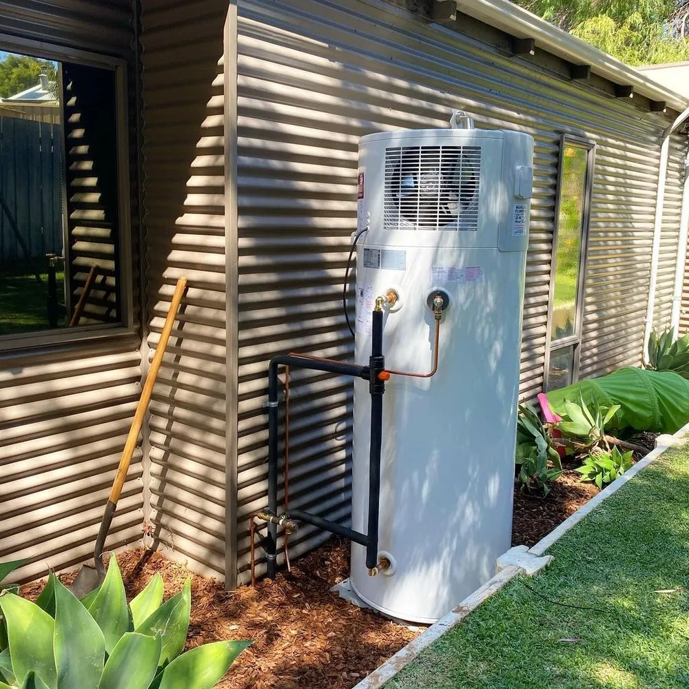 Slide of Dynamite Licensed Plumber