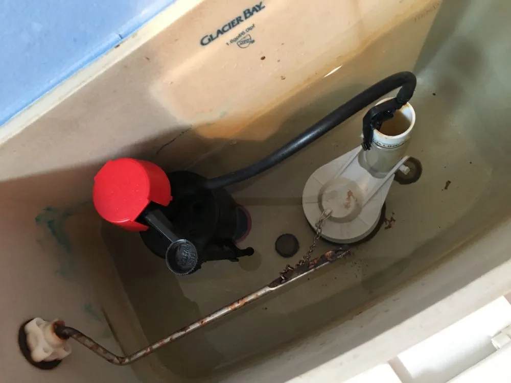 Quality emergency plumbing service in Holbrook, NY - Dynamite Plumbing