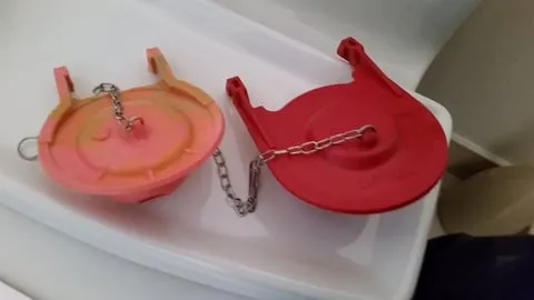 Slide of Dynamite Plumbing