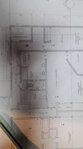 Slide of Dynamite Plumbing