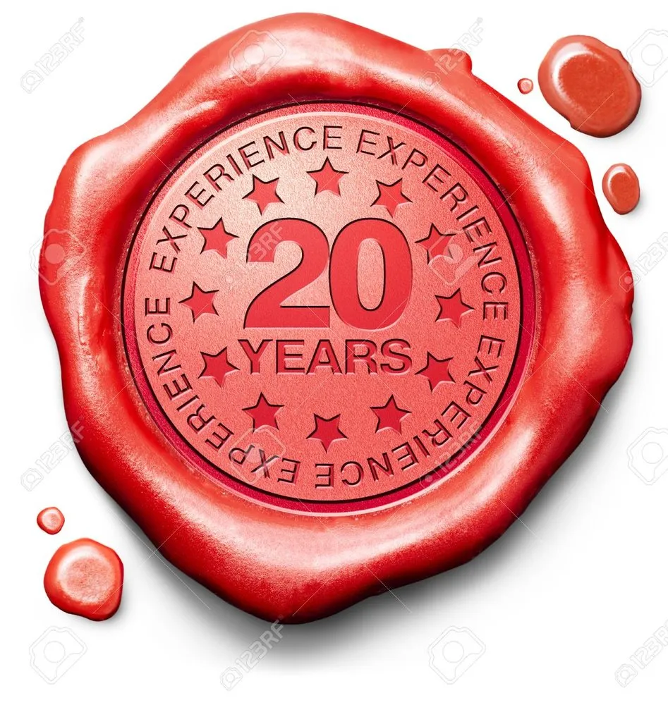 Slide of Dynamite Plumbing