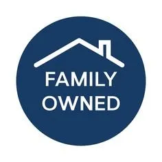 Slide of Dynamite Plumbing