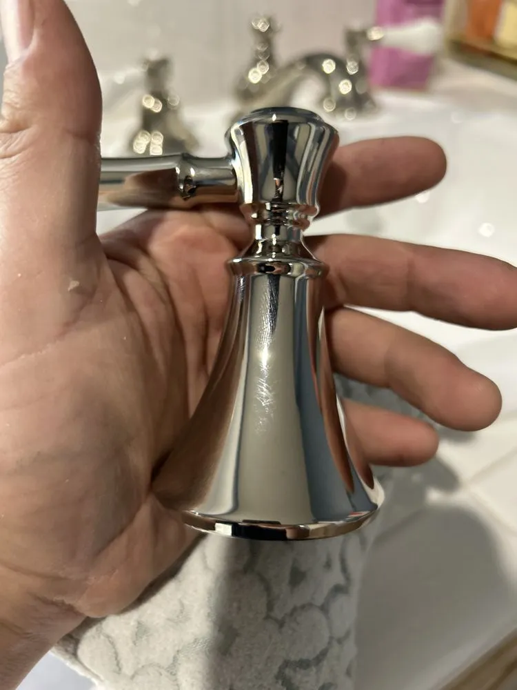 Reliable emergency plumbing service in West Covina, CA - Dynamo Plumbing & Drain Cleaning