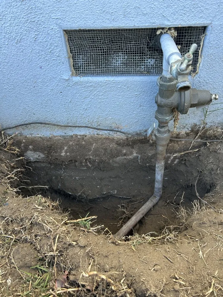 Professional water heater service service in West Covina, CA - Dynamo Plumbing & Drain Cleaning