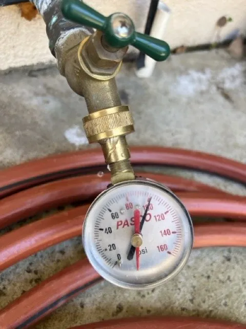 Affordable water heater service for homes in West Covina, CA by Dynamo Plumbing & Drain Cleaning