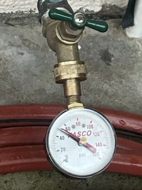 Affordable drain cleaning in West Covina, CA by Dynamo Plumbing & Drain Cleaning