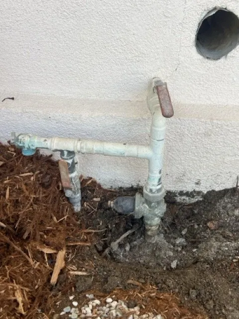 Reliable drain cleaning for homes in West Covina, CA by Dynamo Plumbing & Drain Cleaning