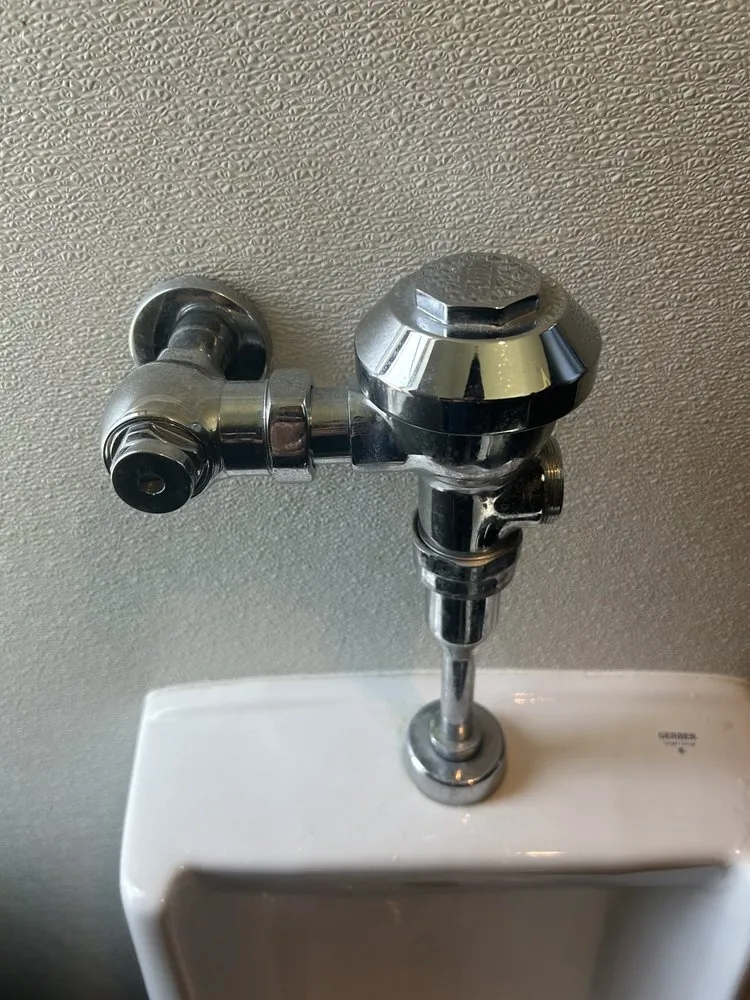 Emergency pipe repair service in West Covina, CA - Dynamo Plumbing & Drain Cleaning