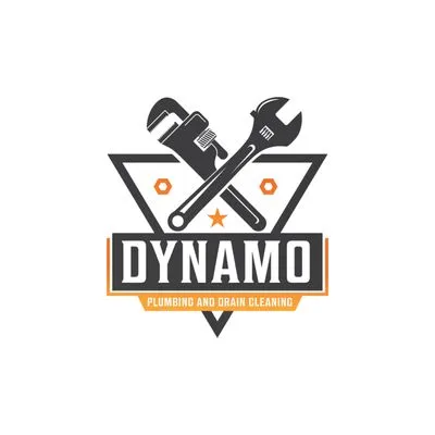 Dynamo Plumbing & Drain Cleaning