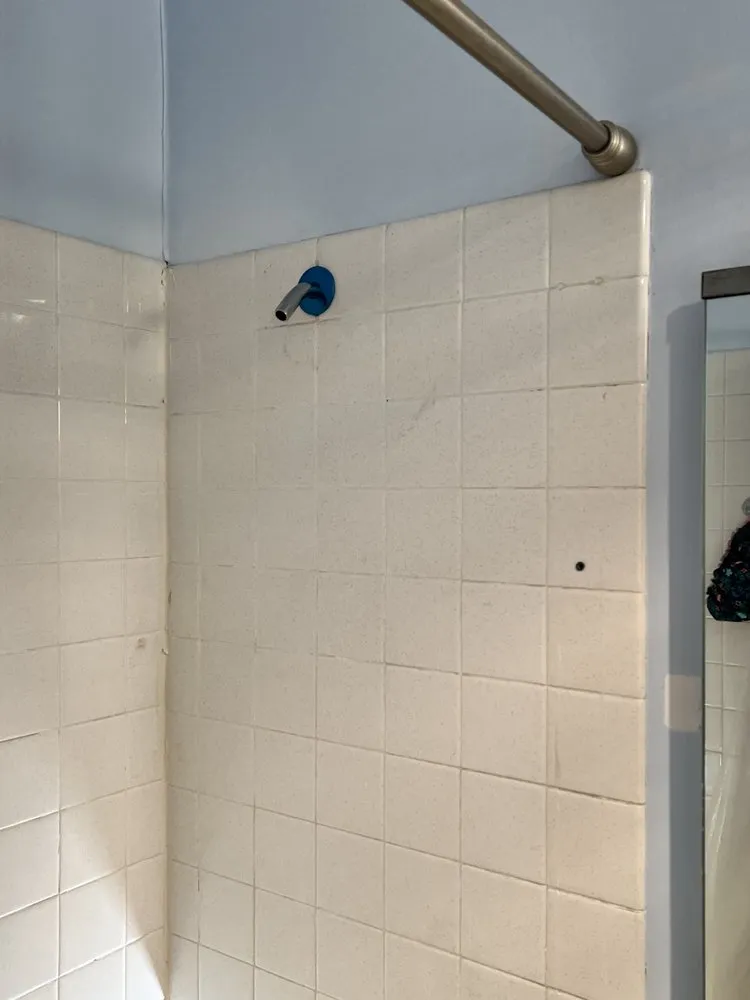 Slide of Dynasty Home services