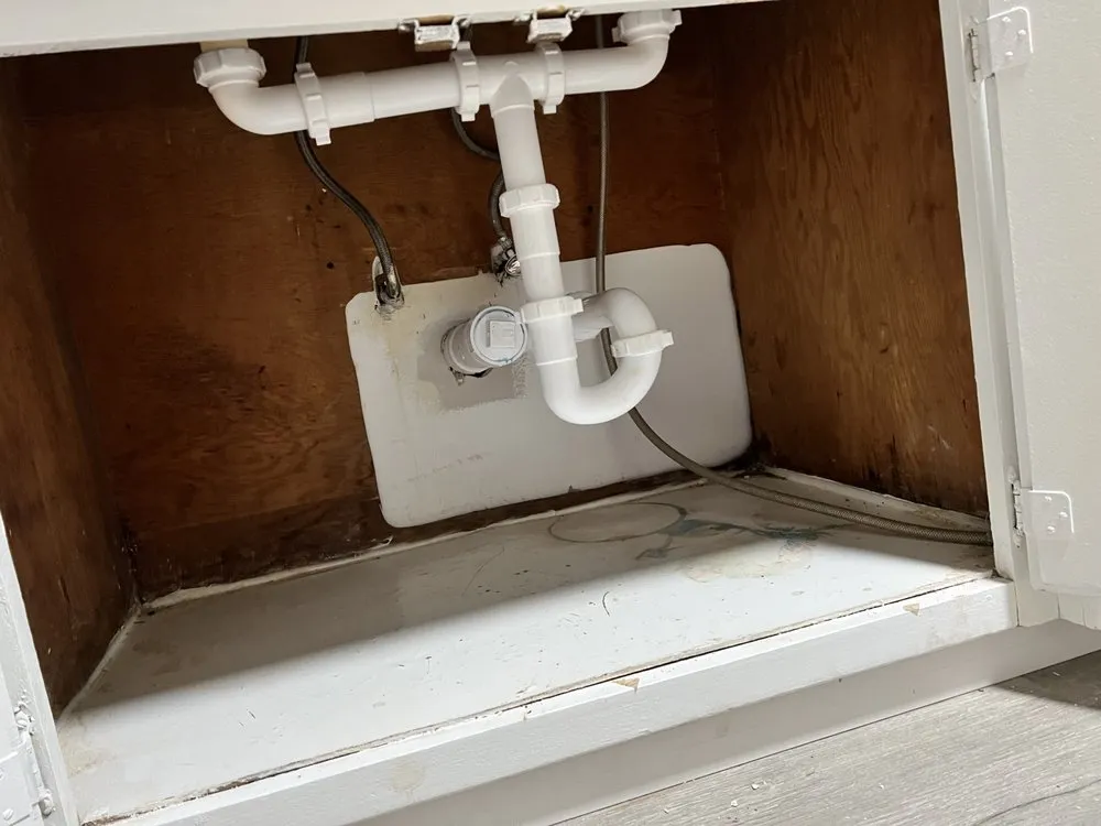 Slide of Dynasty Home services