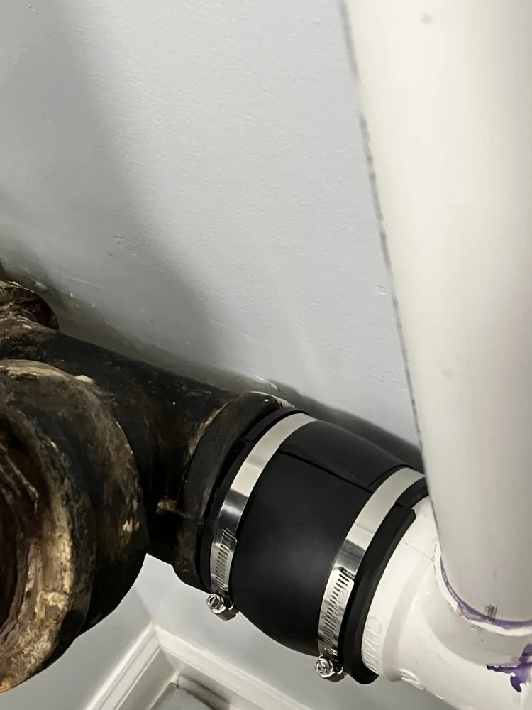 Slide of Dynasty Home services