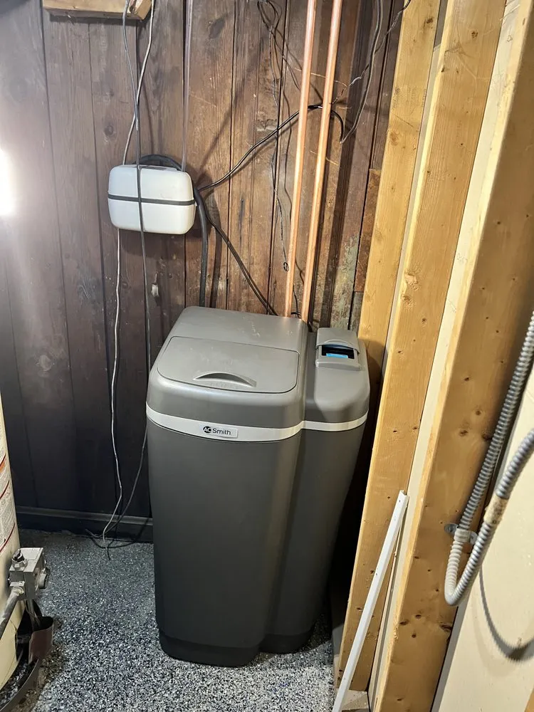 Slide of Dynasty Home services