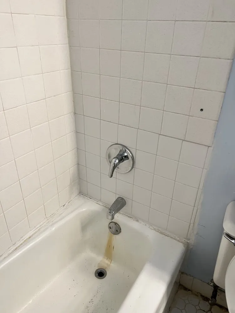 Slide of Dynasty Home services