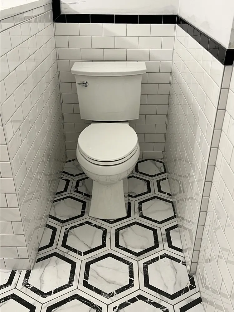 Slide of Dynasty Home services