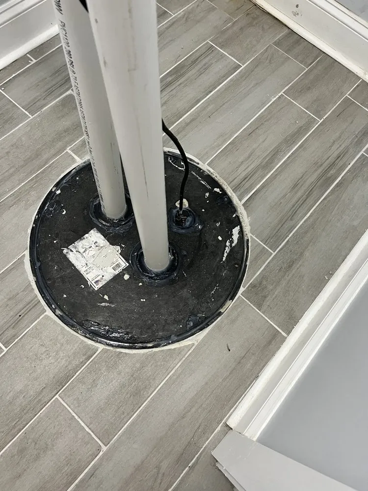 Slide of Dynasty Home services