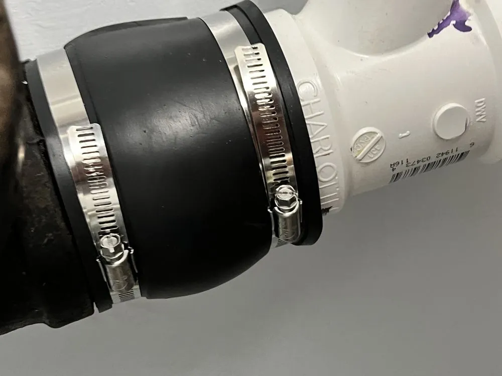 Slide of Dynasty Home services