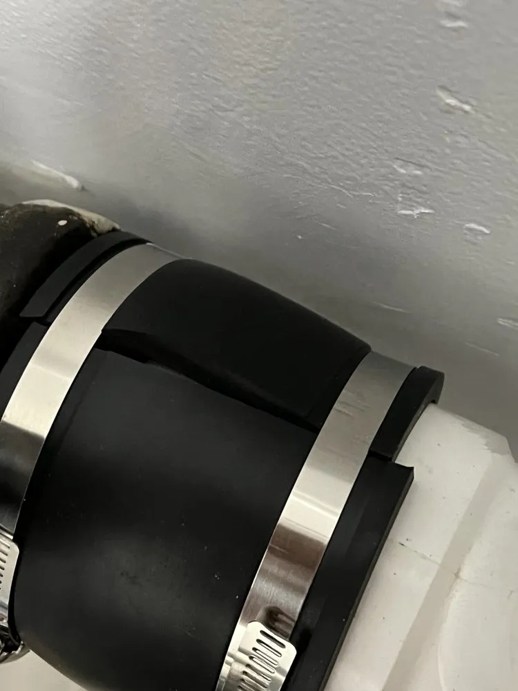 Quality pipe repair for homes in Elgin, IL by Dynasty Home services