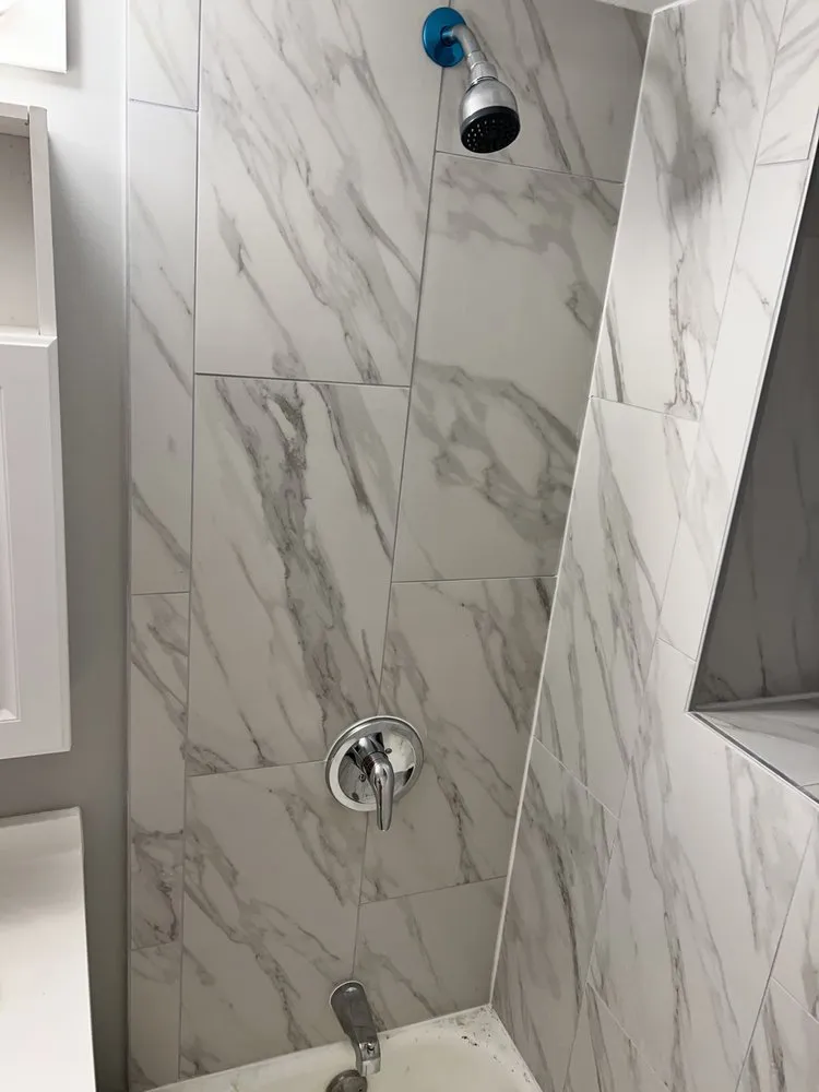 Expert emergency plumbing for homes in Elgin, IL by Dynasty Home services